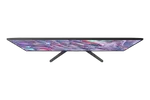 Samsung ViewFinity S5 - 34" 3440x1440 100Hz HDR FreeSync, miniature 5
