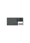 Logitech MX Anywhere 3S - Sans-Fil - Rose, miniature 32