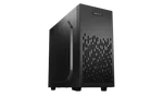 Deepcool MATREXX 30 SI Noir - mT/Sans Alim/mATX, miniature 2