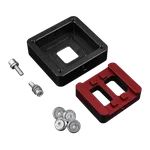 Thermal Grizzly Delid-Die-Mate Ryzen 7000, miniature 4