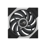 Asus ROG Eurux GR120 ARGB - 3x120mm - Noir, miniature 7