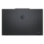 MSI Cyborg 17 B2RWFKG-442FRY - 17" FHD 144Hz Core 7 240H RTX 5060 16Go 512Go W11, miniature 5
