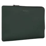 Targus TBS65005GL Housse Sleeve MultiFit 11-12" EcoSmart - Thym, miniature 3