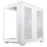 Antec C5 ARGB WHITE, miniature 4