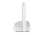 KEENETIC Racer - 2 Ports/AX3000/Mesh/Wi-Fi 6, miniature 8
