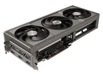 Sapphire Nitro+ Radeon RX 9060 XT GAMING OC 16GB, miniature 6