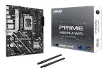 Asus PRIME H810M-A WIFI + Core Ultra 5 - 245K, miniature 2
