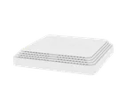 KEENETIC Orbiter Pro - AC1300/Mesh/Wi-Fi 5/PoE, miniature 1