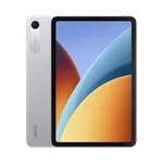 Xiaomi Redmi Pad 2 9.7" 2K 120Hz 4Go 128Go Wifi Argent, miniature 1