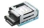 QNAP NAS TS-230 2-bay 2GB DDR4, miniature 7