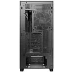 Antec Flux SE (Silent Edition) Noir - MT/Sans Alim/ATX, miniature 7