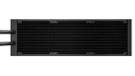 Corsair iCUE LINK TITAN II 360 RX RGB - 360mm - Noir, miniature 5