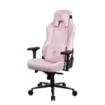 Arozzi Vernazza Supersoft - Rose, miniature 1