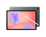 Samsung Galaxy Tab S10 Lite 5G 11" 6Go/128Go Gray, miniature 1