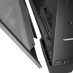 Antec C8 Black - MT/Sans Alim/ATX, miniature 24