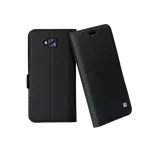 Asus Folio ZenFone Live Ibroz, miniature 1
