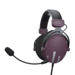 Dark Project One HS4 - Filaire - Violet, miniature 3