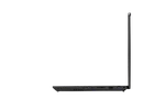 Lenovo ThinkPad P16v G3 16" FHD+ U9 285H RTX Pro 2000 Blackwell 32Go 1To W11P, miniature 4
