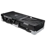 MSI GeForce RTX 5090 32G VENTUS 3X OC, miniature 5