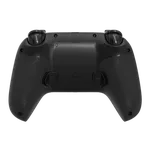 Oniverse Manette Corion - Sans fil - Plasma Sunset, miniature 2