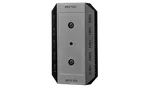 Deepcool FH-10 - 4 ports, miniature 3