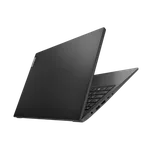 Lenovo V15 G4 AMN - 15.6" FHD R5 7520U 16Go 512Go W11P, miniature 15