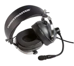 ThrustMaster T.Flight - U.S. Air Force Edition, miniature 6