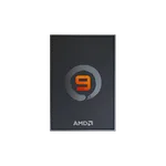 AMD Ryzen 9 7900X WOF, miniature 6