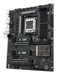 Asus ProArt B850-CREATOR WIFI NEO, miniature 8