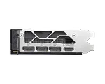 MSI GeForce RTX 5050 8G GAMING OC, miniature 5