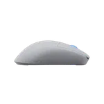 Asus ROG Harpe II Ace - Sans-Fil - RGB - Blanc, miniature 6