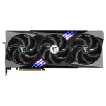 MSI GeForce RTX 5090 32G GAMING TRIO OC, miniature 5
