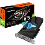 Gigabyte Carte Graphique RTX 2080S Gaming OC 8G WB, miniature 1