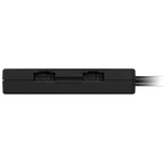 Corsair USB 2.0 interne 4 ports, miniature 3