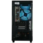 NOVASTRIKE - i5-14400F/5060Ti-8Go/32Go/1To, miniature 6