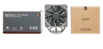 Noctua NH U12S Redux-120mm, miniature 3