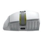 Corsair Scimitar Elite SE - Sans-Fil - RGB - Blanc, miniature 5
