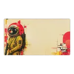 Hator Tonn EVO - 3XL - Astronaut, miniature 1