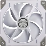 Phanteks D30 Reverse White 140mm D-RGB, miniature 2