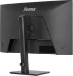 Iiyama Prolite XB2796HSC-B1 - 27" FHD 144Hz IPS Pivot USB-C PD 65W, miniature 13