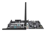 Asus PRIME H810M-A WIFI + Core Ultra 5 - 245KF, miniature 6