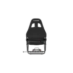 Playseat Challenge Actifit - Noir, miniature 5
