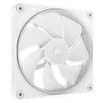 Corsair LX140-R RGB PWM (2x140mm) - Blanc, miniature 2