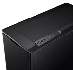Phanteks Eclipse G400A Noir - MT/Sans Alim/E-ATX, miniature 3