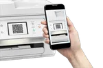Canon PIXMA TS7750i, miniature 7