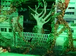 THE LOST PROJECT - 9850X3D/2To/32Go/5080 WC, miniature 8