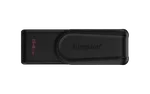 Kingston DataTraveler Exodia S 64GB, miniature 1