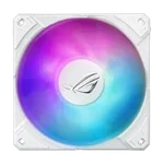 Asus ROG RYUJIN III 360 ARGB EXTREME - Blanc, miniature 13