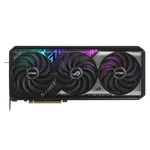 Asus ROG Strix GeForce RTX 5070Ti 16GB GDDR7 OC Edition, miniature 2