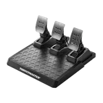 ThrustMaster T248 - XBOX Edition, miniature 4